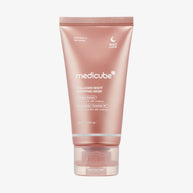 Medicube Collagen Night Wrapping Mask