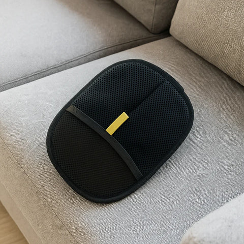 قفاز إزالة الشعر