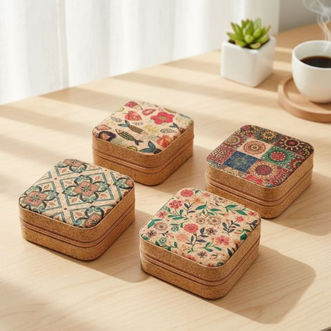 جويلري بوكس