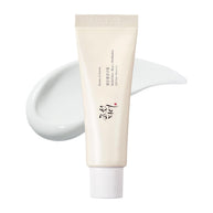 Beauty of Joseon Relief Sun: Rice + Probiotics