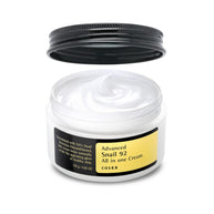 COSRX Advanced Snail 92 All in One Cream