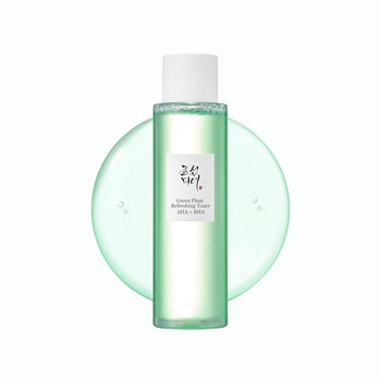 Beauty of Joseon - Green Plum Refreshing Toner