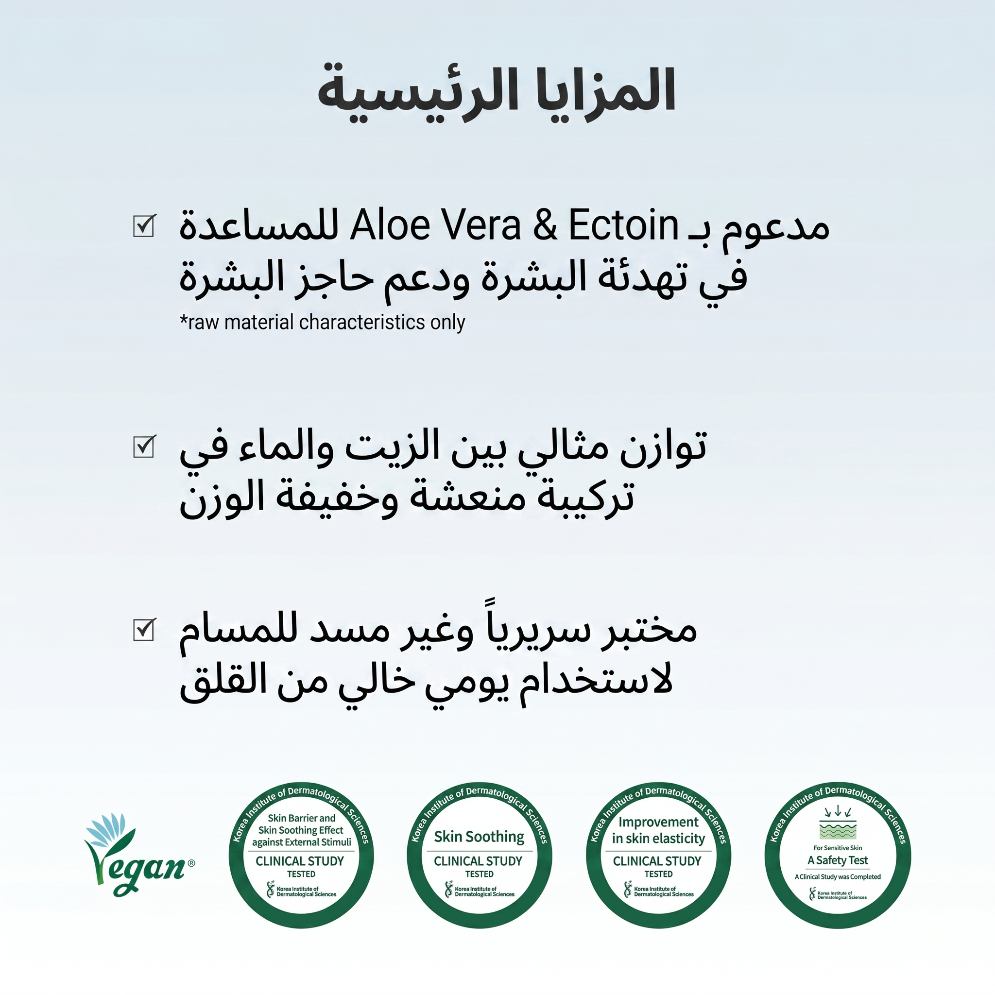 Dr. Althea - 147 Barrier Cream