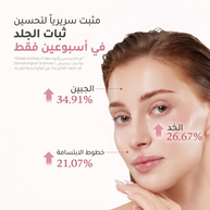 Medicube - PDRN Pink Peptide Serum