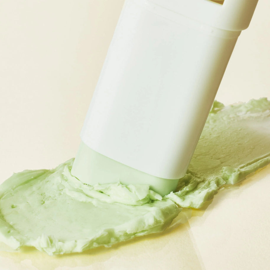 Beauty of Joseon - Matte Sun Stick