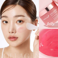MEDICUBE- Collagen Niacinamide Jelly Cream