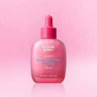 EQQUALBERRY Serums