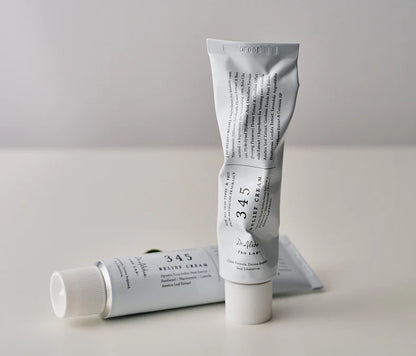 Dr. Althea 345 Relief Cream
