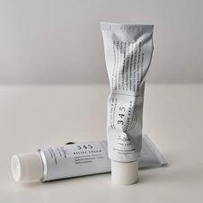 Dr. Althea 345 Relief Cream