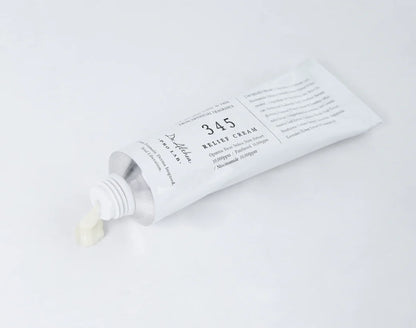 Dr. Althea 345 Relief Cream