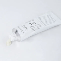 Dr. Althea 345 Relief Cream