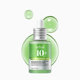 Anua - Azelaic Acid 10 Hyaluron Serum