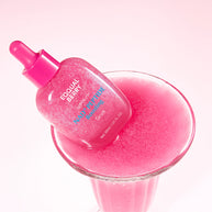 EQQUALBERRY Serums
