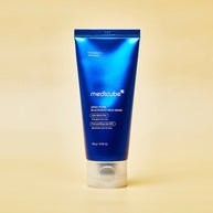 MEDICUBE- Zero Pore Blackhead Mud Mask